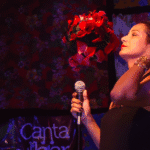 Projeto Canta Mulher 26ª Edição