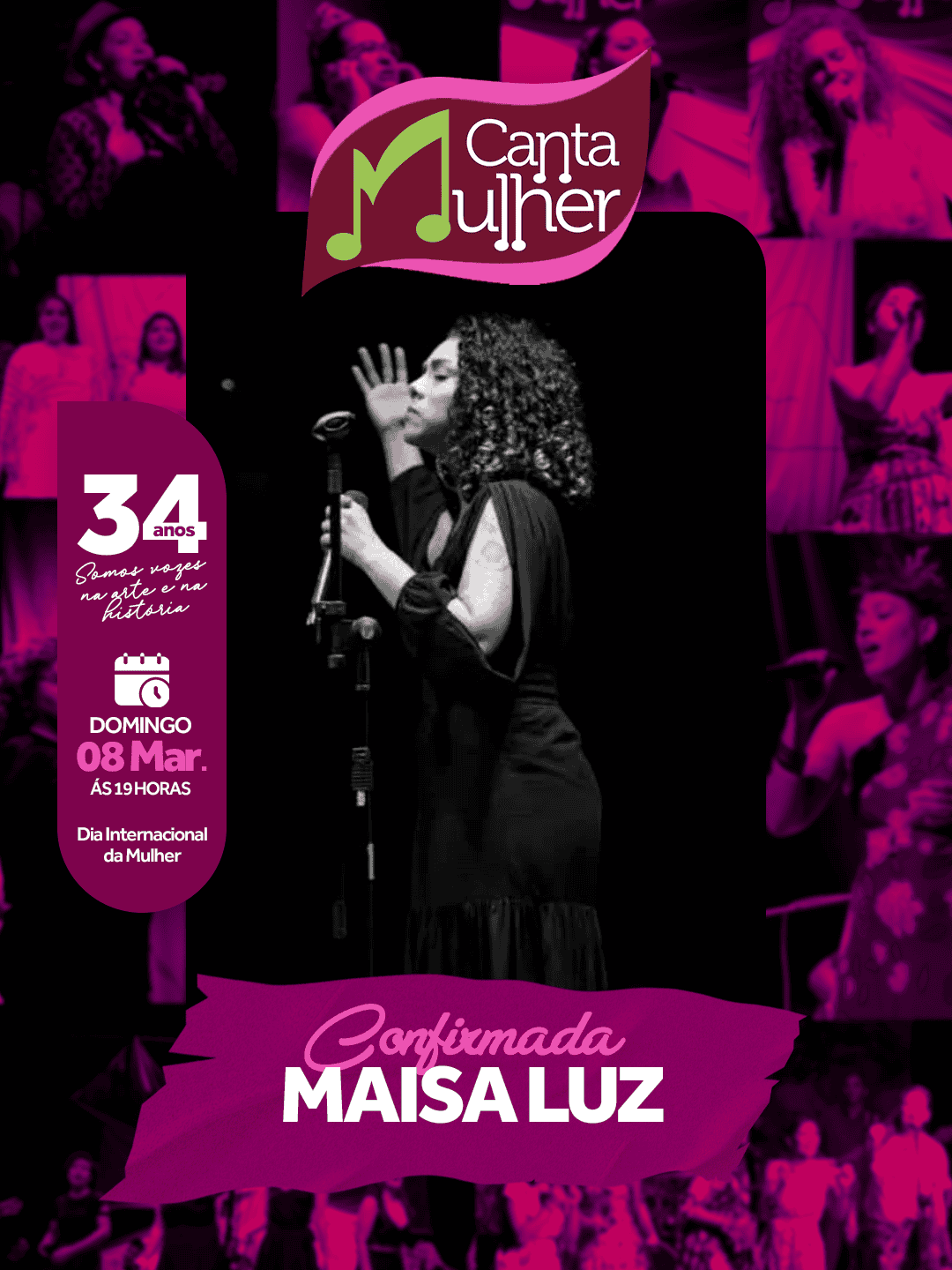 Maisa Mayara Santos Soares