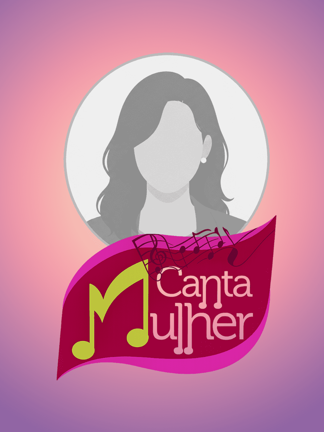 artista2